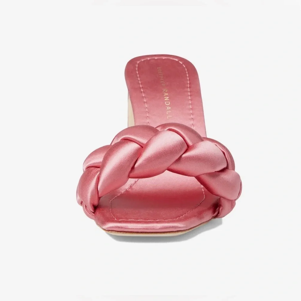 Loeffler Randall

Freya - Picture 2 of 10